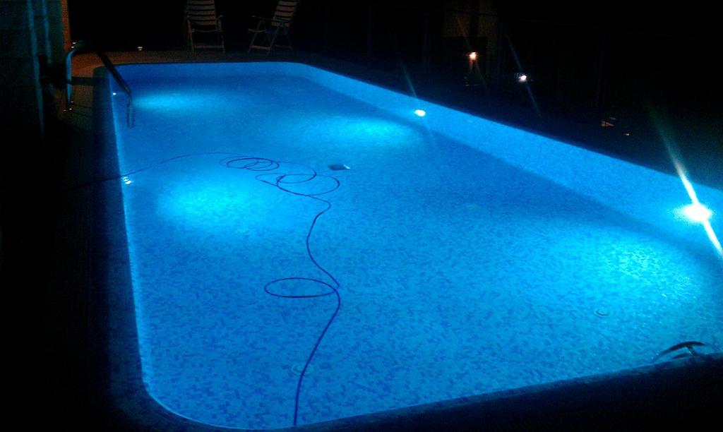 Boka Apartment 3 Herceg Novi Kültér fotó