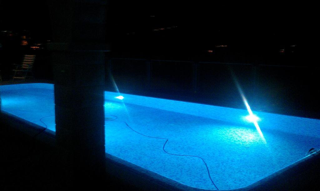 Boka Apartment 3 Herceg Novi Kültér fotó